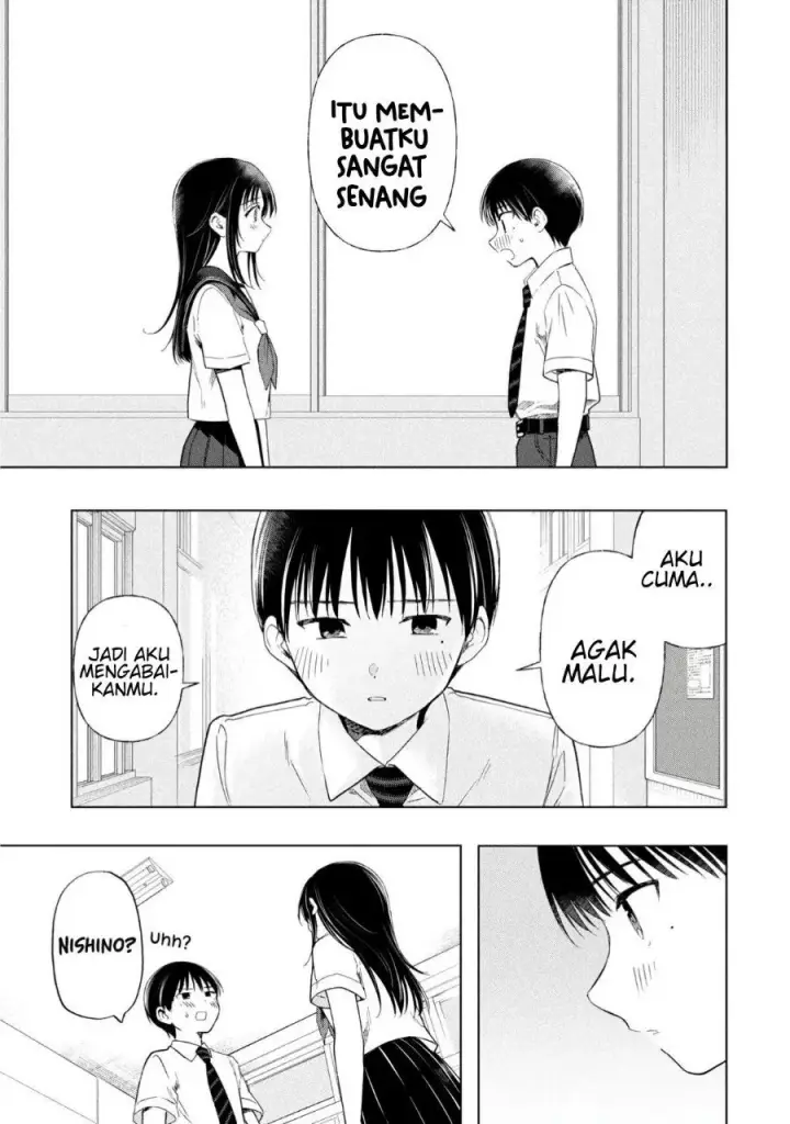 image-komik-ochinai-yogore-wo-boku-wa-nanto-yobeba-yokatta-noka-chapter-15-20/26