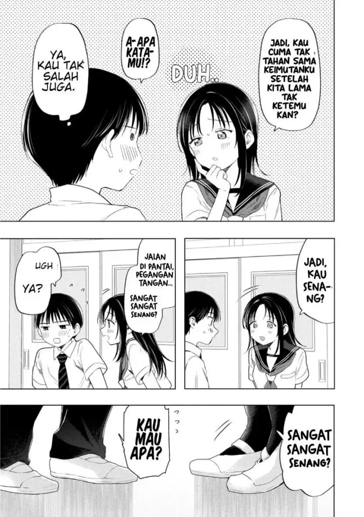 image-komik-ochinai-yogore-wo-boku-wa-nanto-yobeba-yokatta-noka-chapter-15-22/26