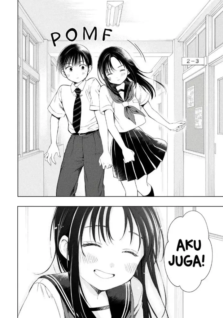 image-komik-ochinai-yogore-wo-boku-wa-nanto-yobeba-yokatta-noka-chapter-15-23/26
