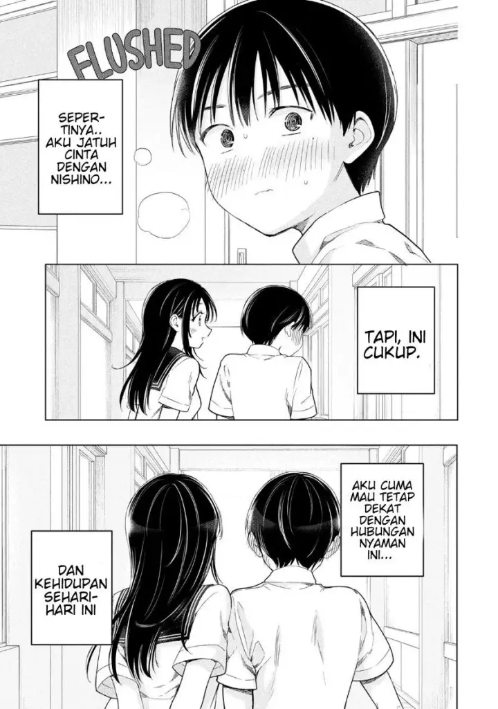 image-komik-ochinai-yogore-wo-boku-wa-nanto-yobeba-yokatta-noka-chapter-15-24/26