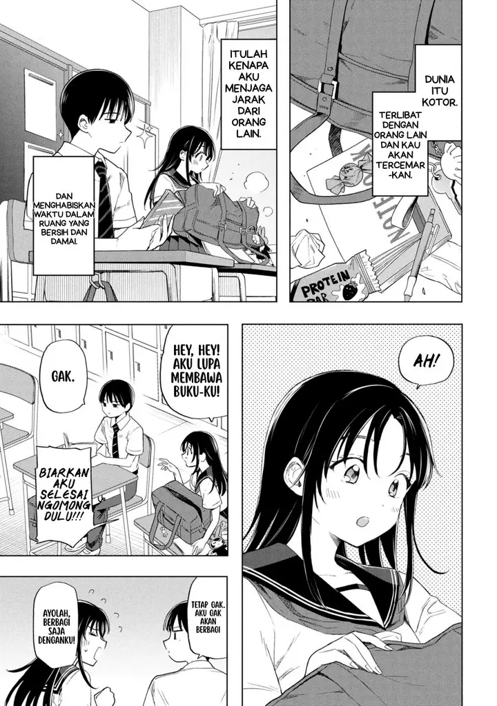 image-komik-ochinai-yogore-wo-boku-wa-nanto-yobeba-yokatta-noka-chapter-2-0/13