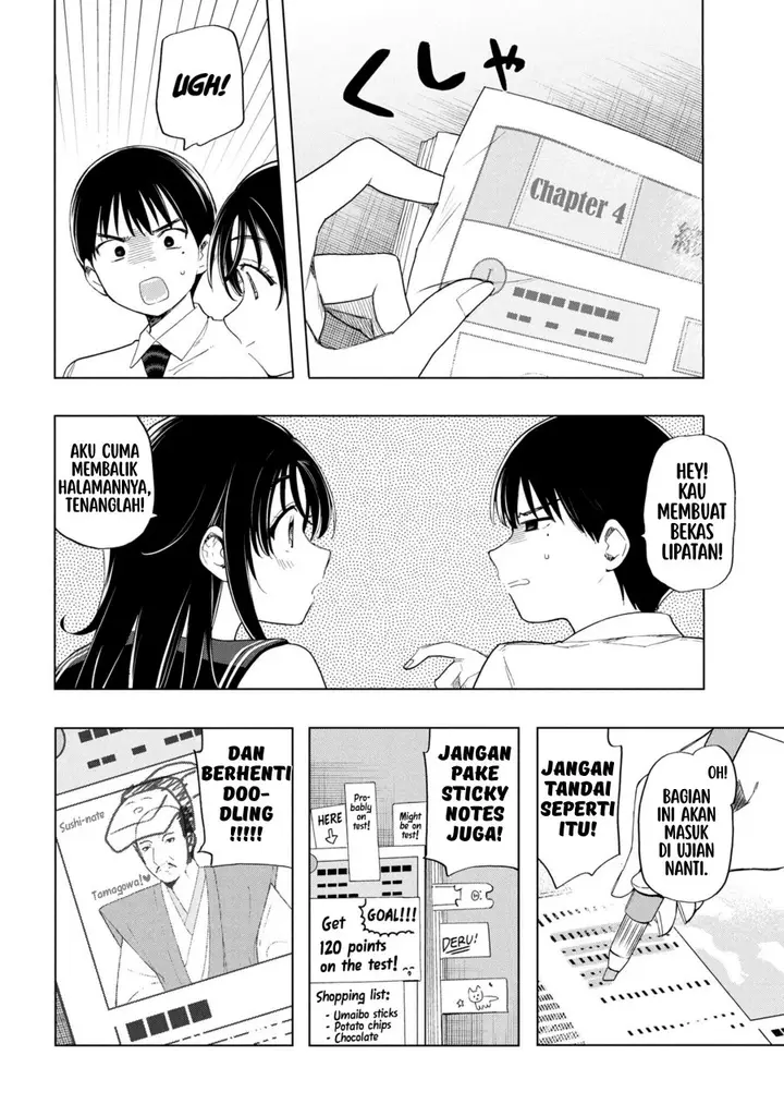image-komik-ochinai-yogore-wo-boku-wa-nanto-yobeba-yokatta-noka-chapter-2-3/13