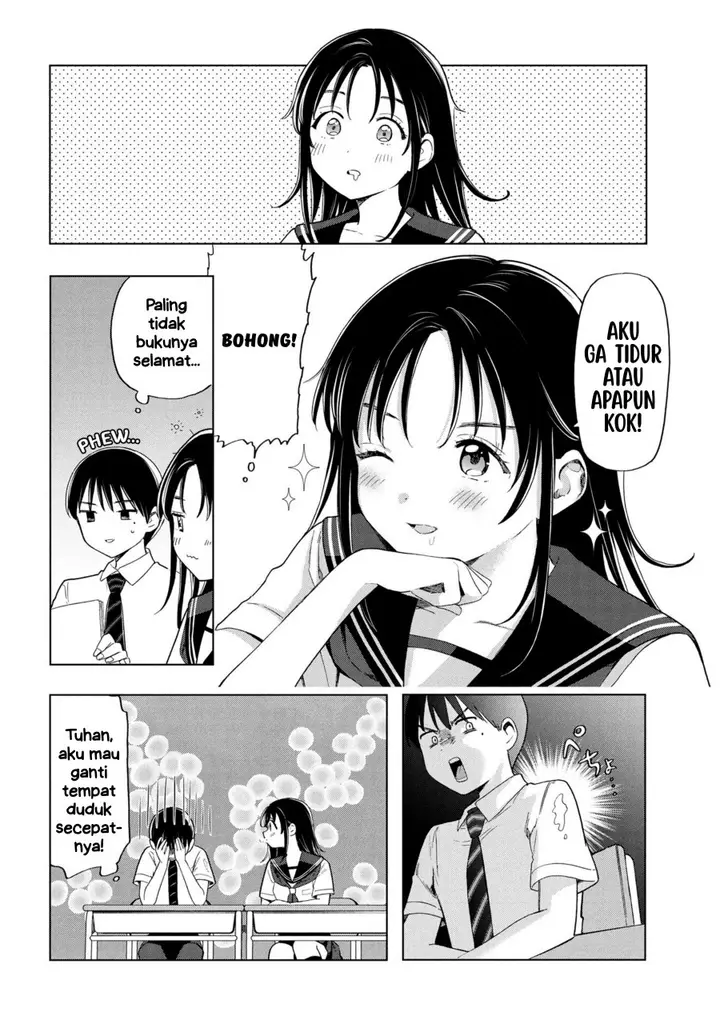 image-komik-ochinai-yogore-wo-boku-wa-nanto-yobeba-yokatta-noka-chapter-2-11/13