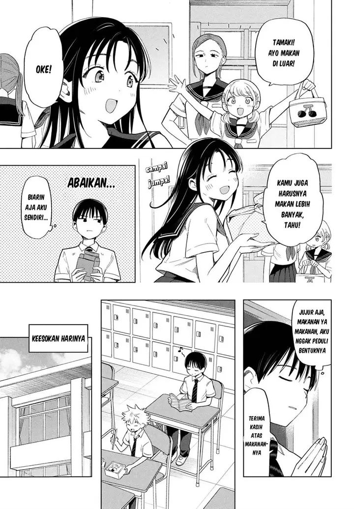 image-komik-ochinai-yogore-wo-boku-wa-nanto-yobeba-yokatta-noka-chapter-3-3/13