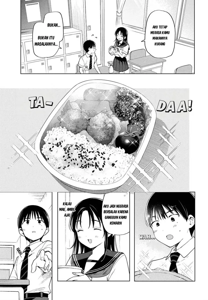 image-komik-ochinai-yogore-wo-boku-wa-nanto-yobeba-yokatta-noka-chapter-3-5/13