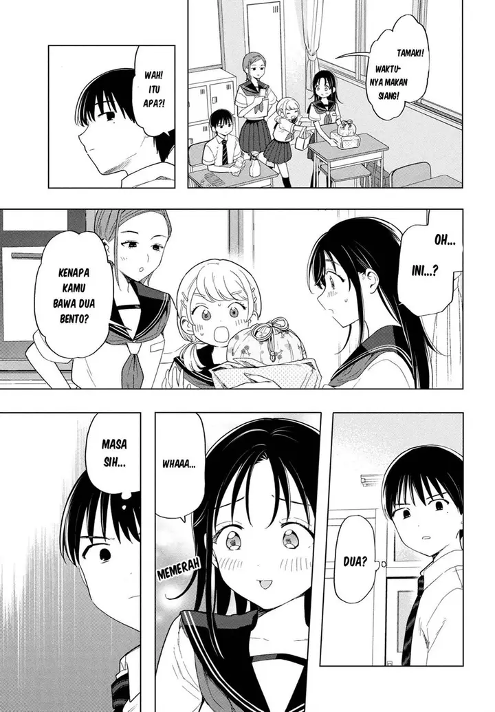 image-komik-ochinai-yogore-wo-boku-wa-nanto-yobeba-yokatta-noka-chapter-3-7/13