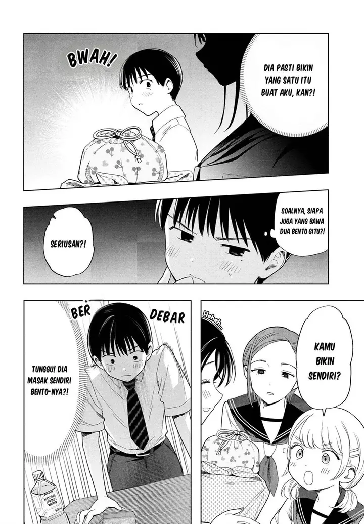image-komik-ochinai-yogore-wo-boku-wa-nanto-yobeba-yokatta-noka-chapter-3-8/13