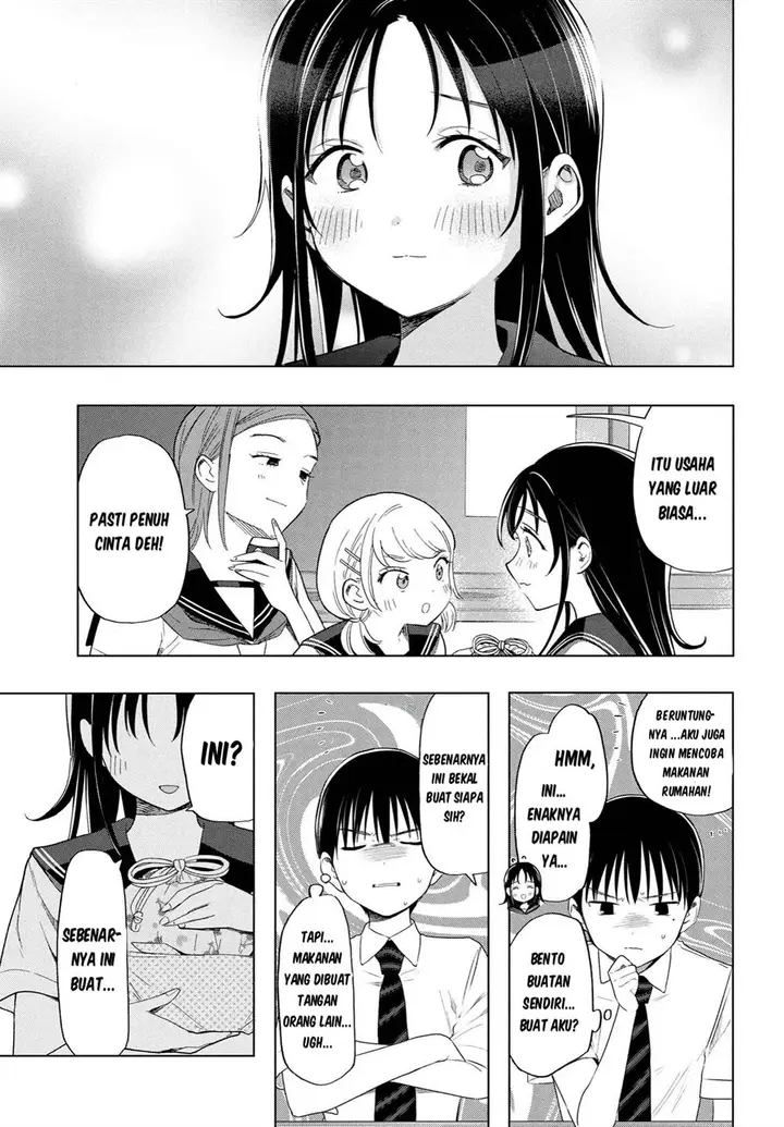 image-komik-ochinai-yogore-wo-boku-wa-nanto-yobeba-yokatta-noka-chapter-3-9/13