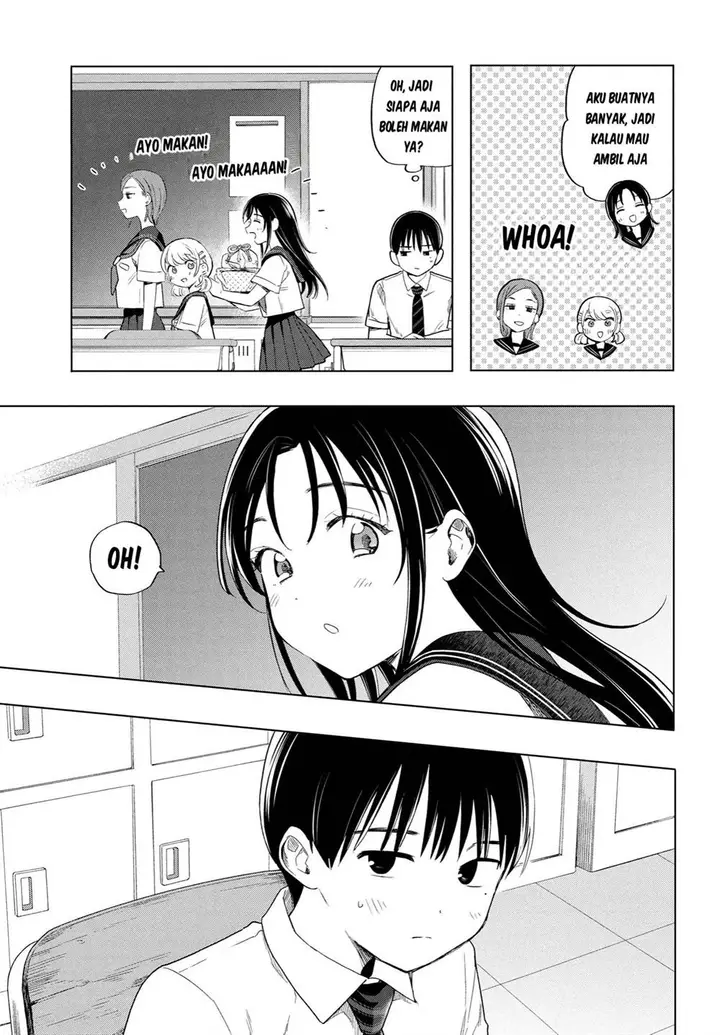 image-komik-ochinai-yogore-wo-boku-wa-nanto-yobeba-yokatta-noka-chapter-3-11/13