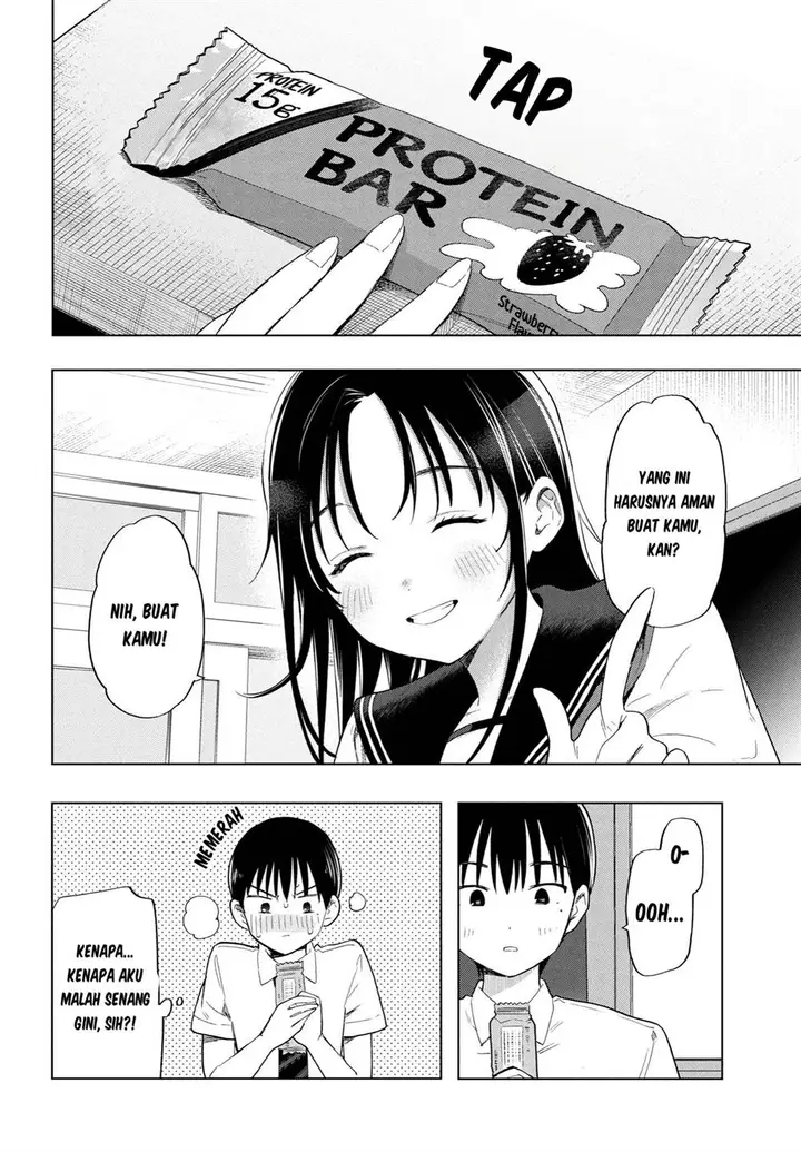 image-komik-ochinai-yogore-wo-boku-wa-nanto-yobeba-yokatta-noka-chapter-3-12/13