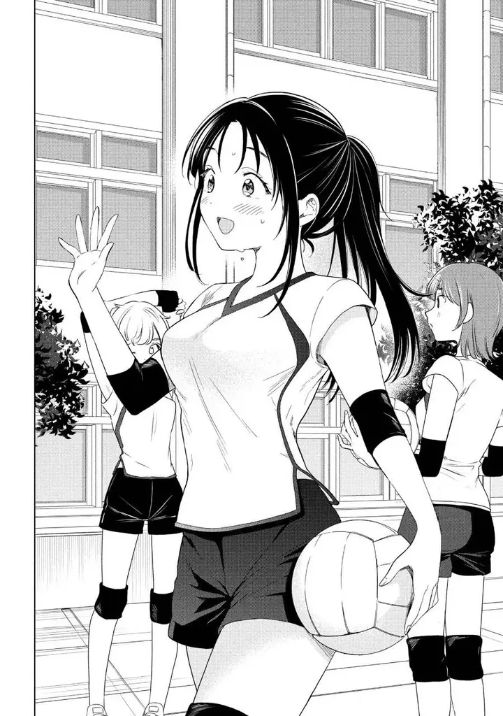 image-komik-ochinai-yogore-wo-boku-wa-nanto-yobeba-yokatta-noka-chapter-4-2/11
