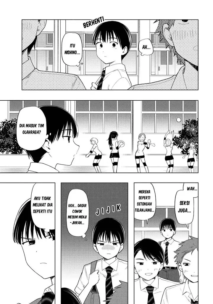 image-komik-ochinai-yogore-wo-boku-wa-nanto-yobeba-yokatta-noka-chapter-4-3/11