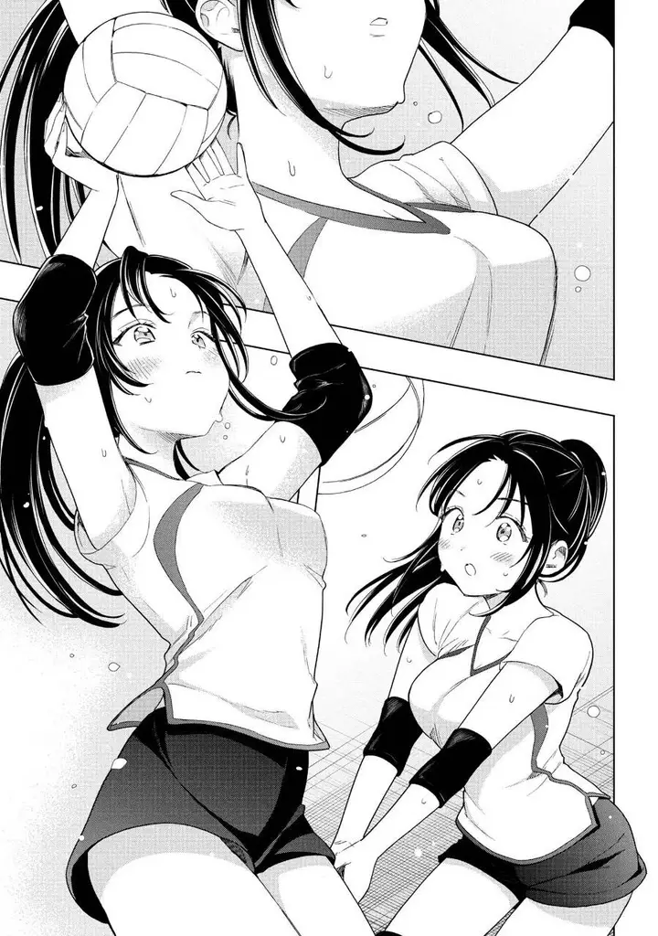 image-komik-ochinai-yogore-wo-boku-wa-nanto-yobeba-yokatta-noka-chapter-4-5/11