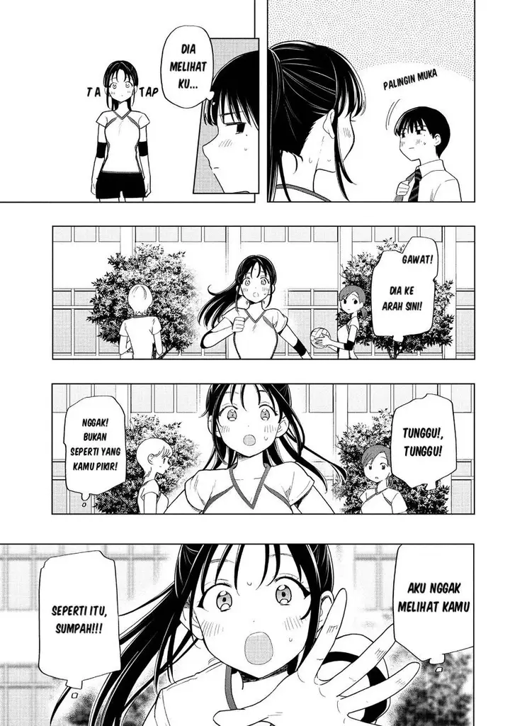 image-komik-ochinai-yogore-wo-boku-wa-nanto-yobeba-yokatta-noka-chapter-4-7/11