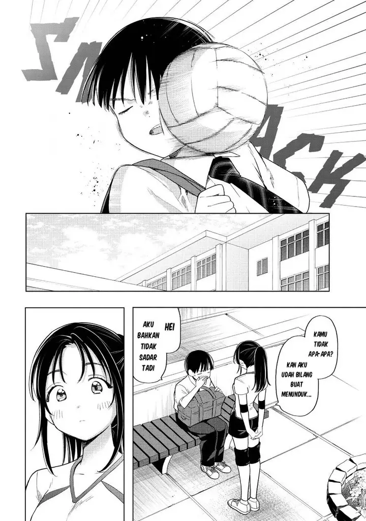 image-komik-ochinai-yogore-wo-boku-wa-nanto-yobeba-yokatta-noka-chapter-4-8/11