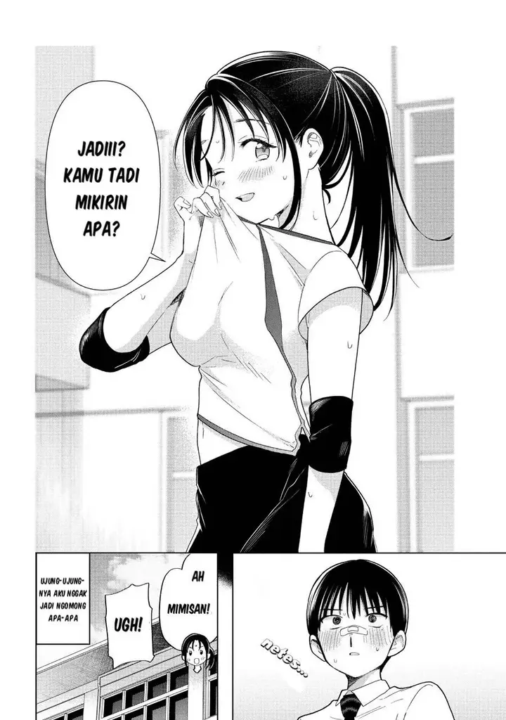 image-komik-ochinai-yogore-wo-boku-wa-nanto-yobeba-yokatta-noka-chapter-4-10/11