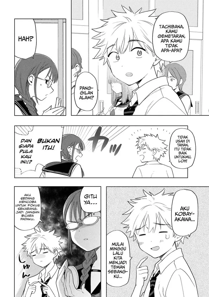 image-komik-ochinai-yogore-wo-boku-wa-nanto-yobeba-yokatta-noka-chapter-5-5/15
