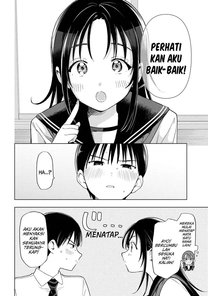 image-komik-ochinai-yogore-wo-boku-wa-nanto-yobeba-yokatta-noka-chapter-5-7/15