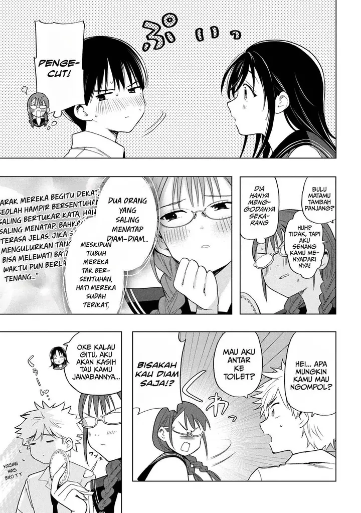image-komik-ochinai-yogore-wo-boku-wa-nanto-yobeba-yokatta-noka-chapter-5-8/15