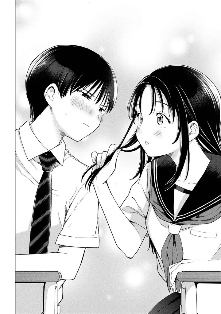 image-komik-ochinai-yogore-wo-boku-wa-nanto-yobeba-yokatta-noka-chapter-5-11/15