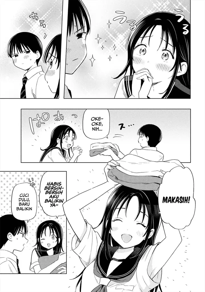 image-komik-ochinai-yogore-wo-boku-wa-nanto-yobeba-yokatta-noka-chapter-6-2/25