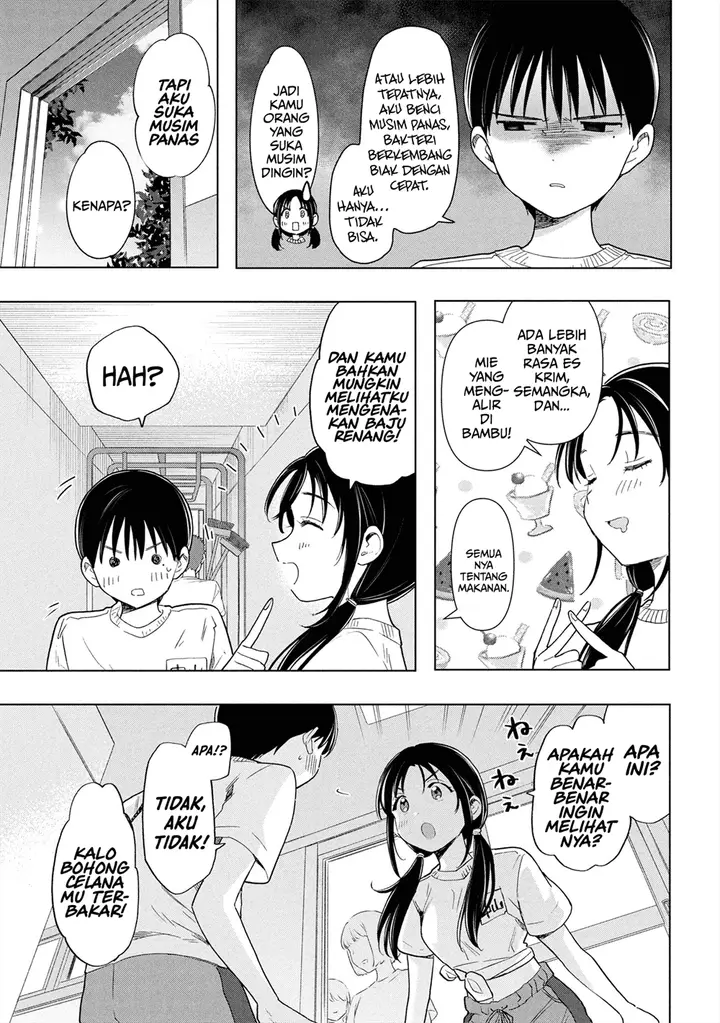 image-komik-ochinai-yogore-wo-boku-wa-nanto-yobeba-yokatta-noka-chapter-6-6/25