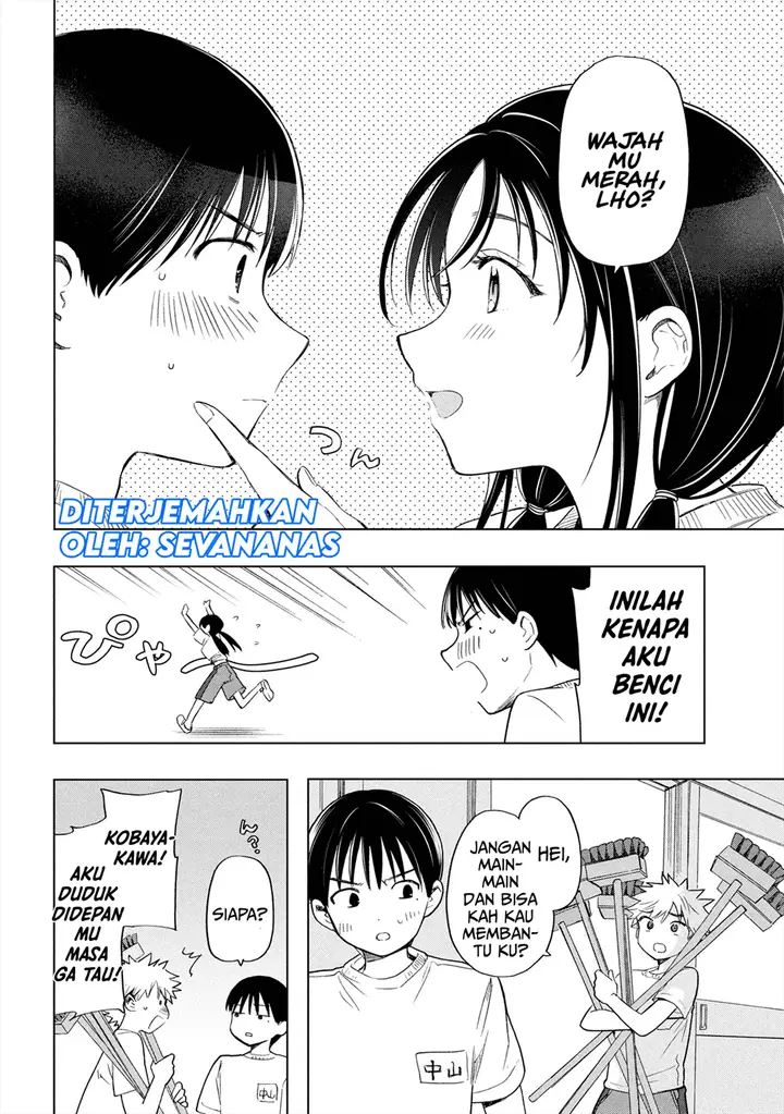 image-komik-ochinai-yogore-wo-boku-wa-nanto-yobeba-yokatta-noka-chapter-6-7/25