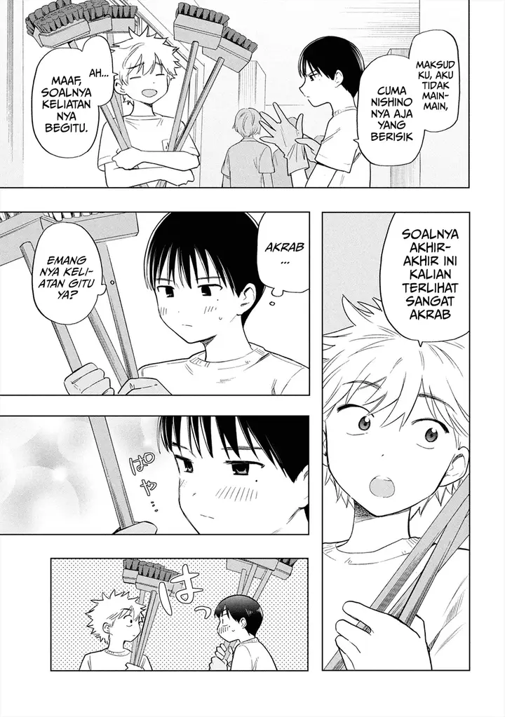 image-komik-ochinai-yogore-wo-boku-wa-nanto-yobeba-yokatta-noka-chapter-6-8/25