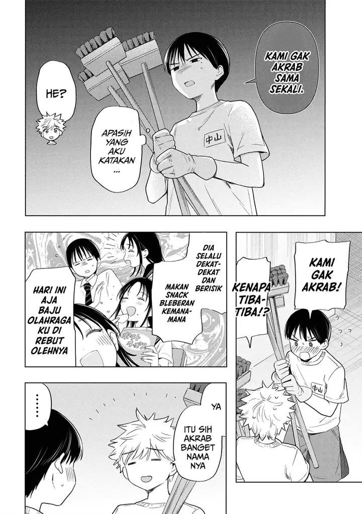 image-komik-ochinai-yogore-wo-boku-wa-nanto-yobeba-yokatta-noka-chapter-6-9/25