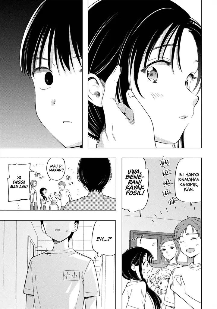 image-komik-ochinai-yogore-wo-boku-wa-nanto-yobeba-yokatta-noka-chapter-6-12/25