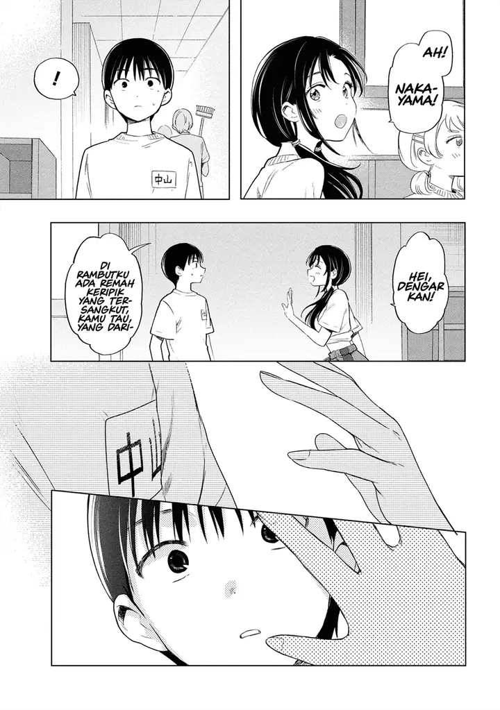 image-komik-ochinai-yogore-wo-boku-wa-nanto-yobeba-yokatta-noka-chapter-6-14/25