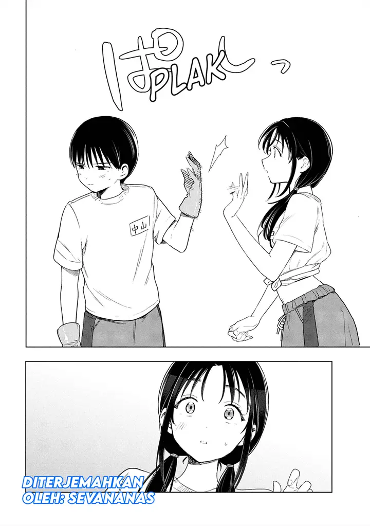 image-komik-ochinai-yogore-wo-boku-wa-nanto-yobeba-yokatta-noka-chapter-6-15/25