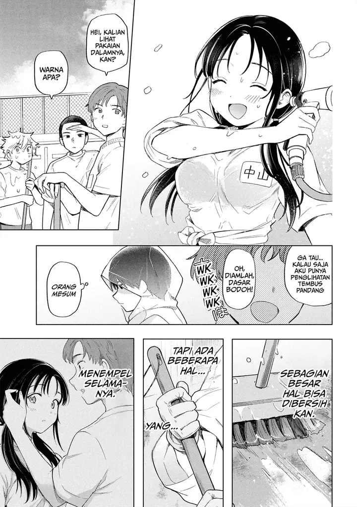 image-komik-ochinai-yogore-wo-boku-wa-nanto-yobeba-yokatta-noka-chapter-6-18/25