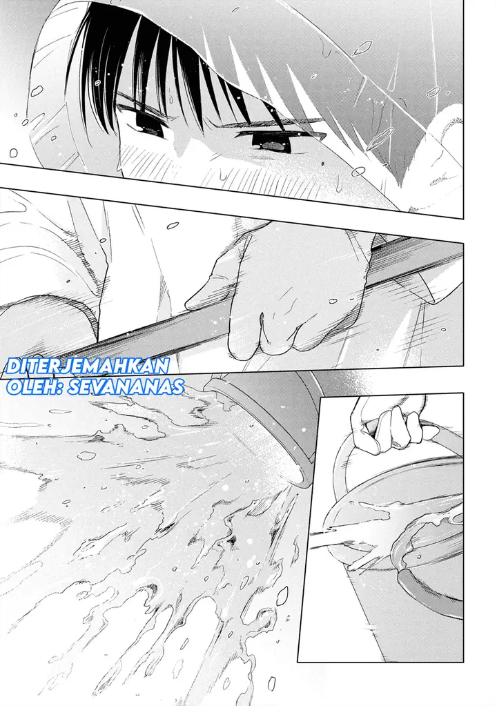 image-komik-ochinai-yogore-wo-boku-wa-nanto-yobeba-yokatta-noka-chapter-6-20/25