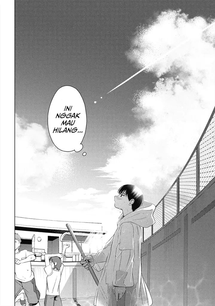 image-komik-ochinai-yogore-wo-boku-wa-nanto-yobeba-yokatta-noka-chapter-6-23/25