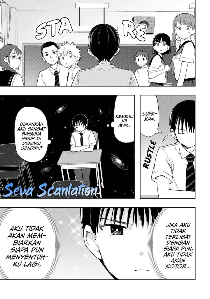 image-komik-ochinai-yogore-wo-boku-wa-nanto-yobeba-yokatta-noka-chapter-7-2/27