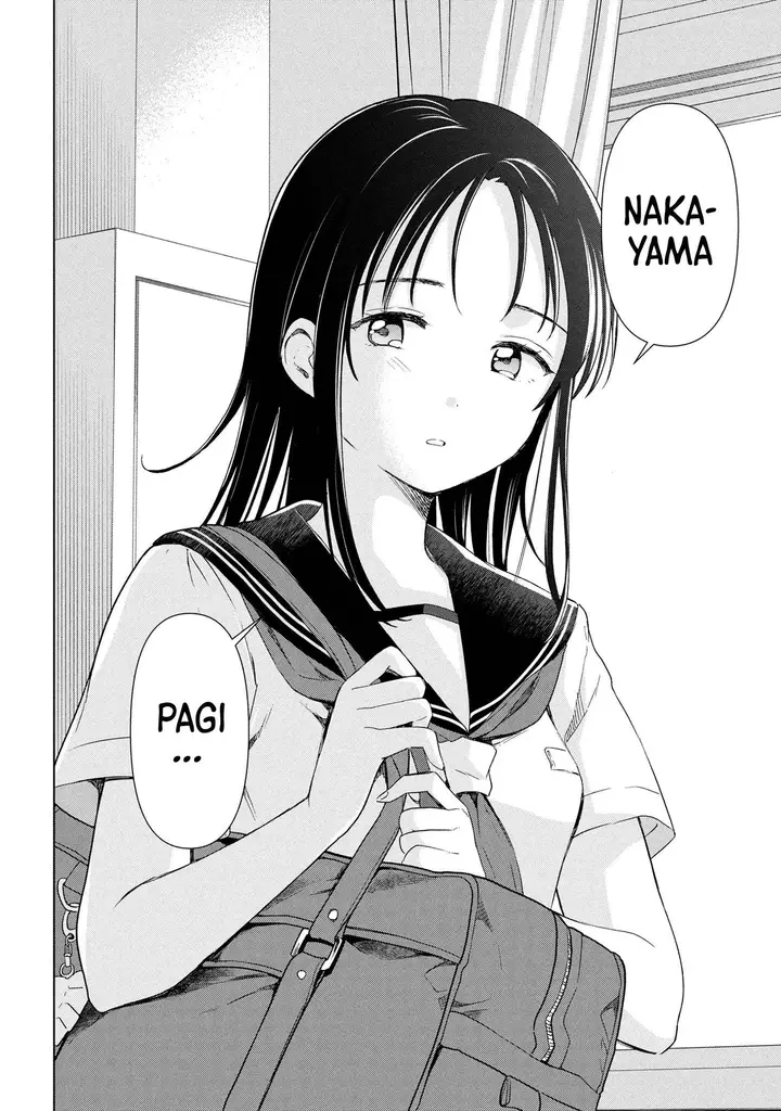 image-komik-ochinai-yogore-wo-boku-wa-nanto-yobeba-yokatta-noka-chapter-7-3/27