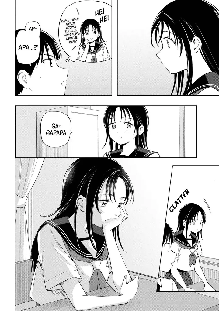 image-komik-ochinai-yogore-wo-boku-wa-nanto-yobeba-yokatta-noka-chapter-7-5/27