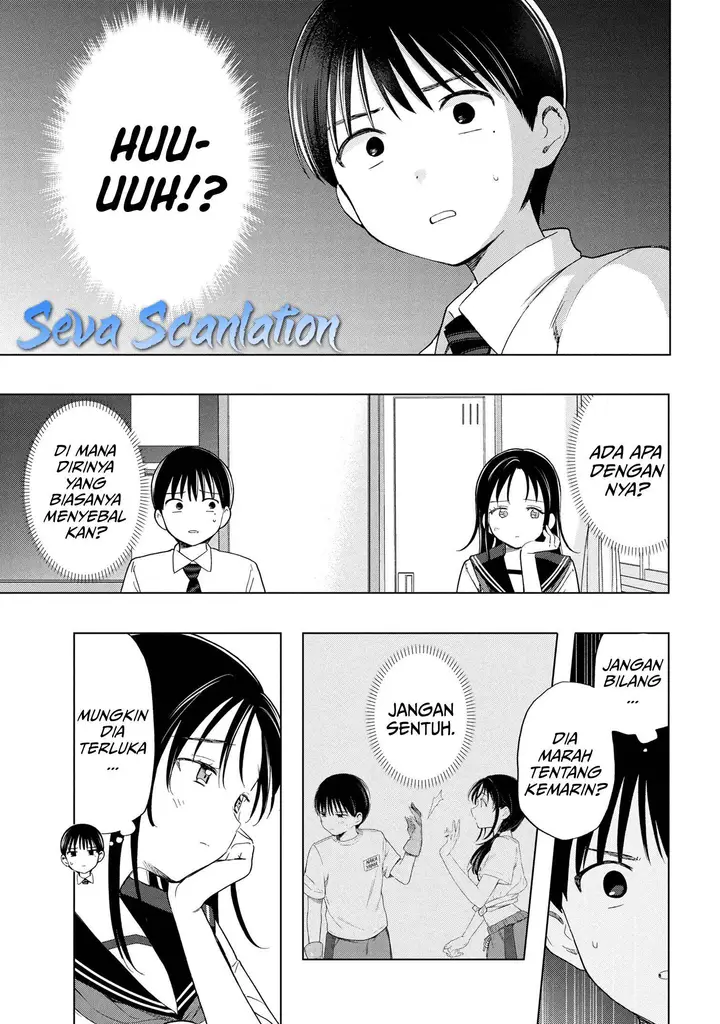 image-komik-ochinai-yogore-wo-boku-wa-nanto-yobeba-yokatta-noka-chapter-7-6/27