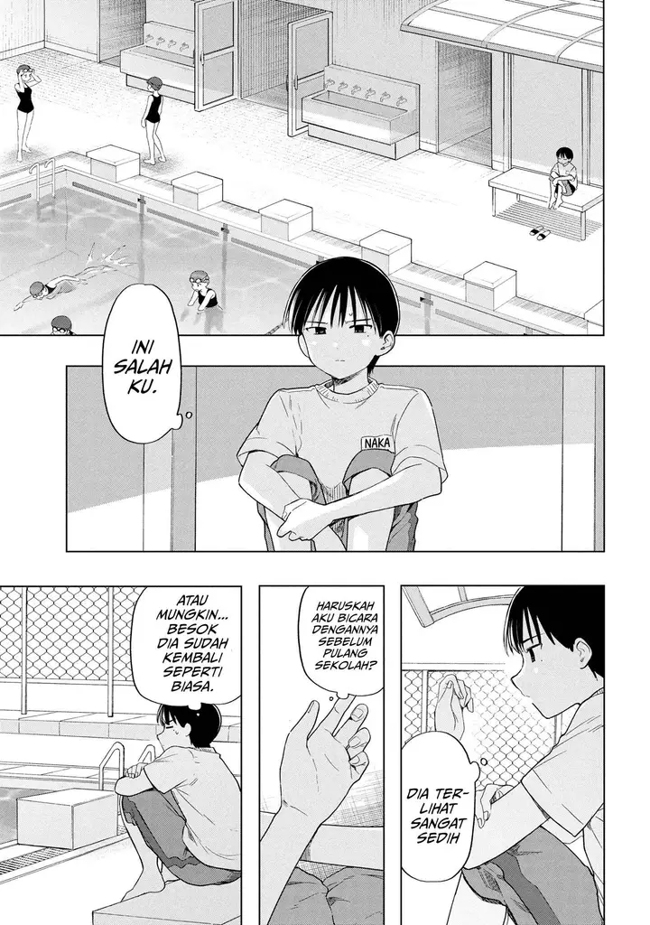 image-komik-ochinai-yogore-wo-boku-wa-nanto-yobeba-yokatta-noka-chapter-7-10/27