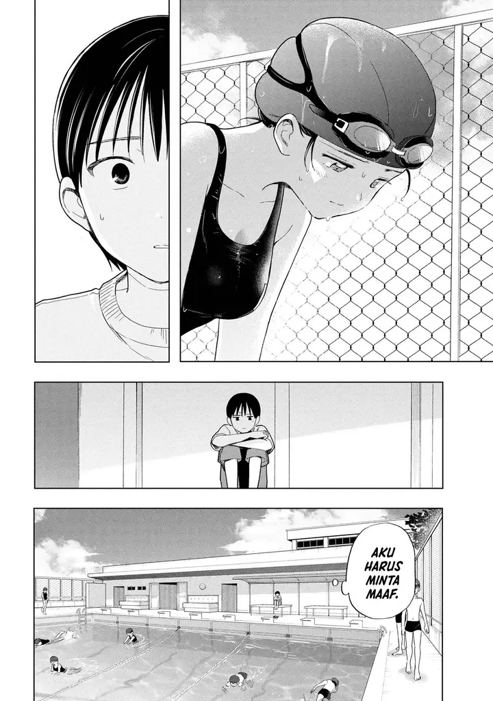 image-komik-ochinai-yogore-wo-boku-wa-nanto-yobeba-yokatta-noka-chapter-7-13/27