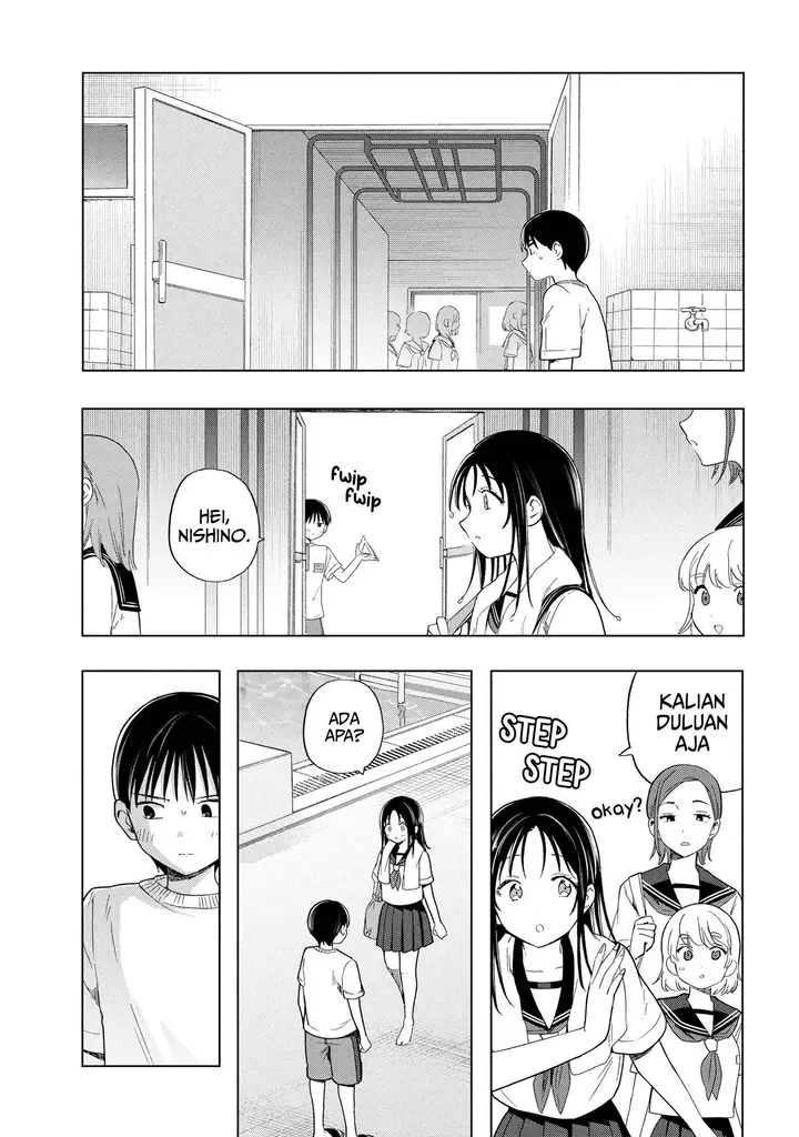 image-komik-ochinai-yogore-wo-boku-wa-nanto-yobeba-yokatta-noka-chapter-7-14/27