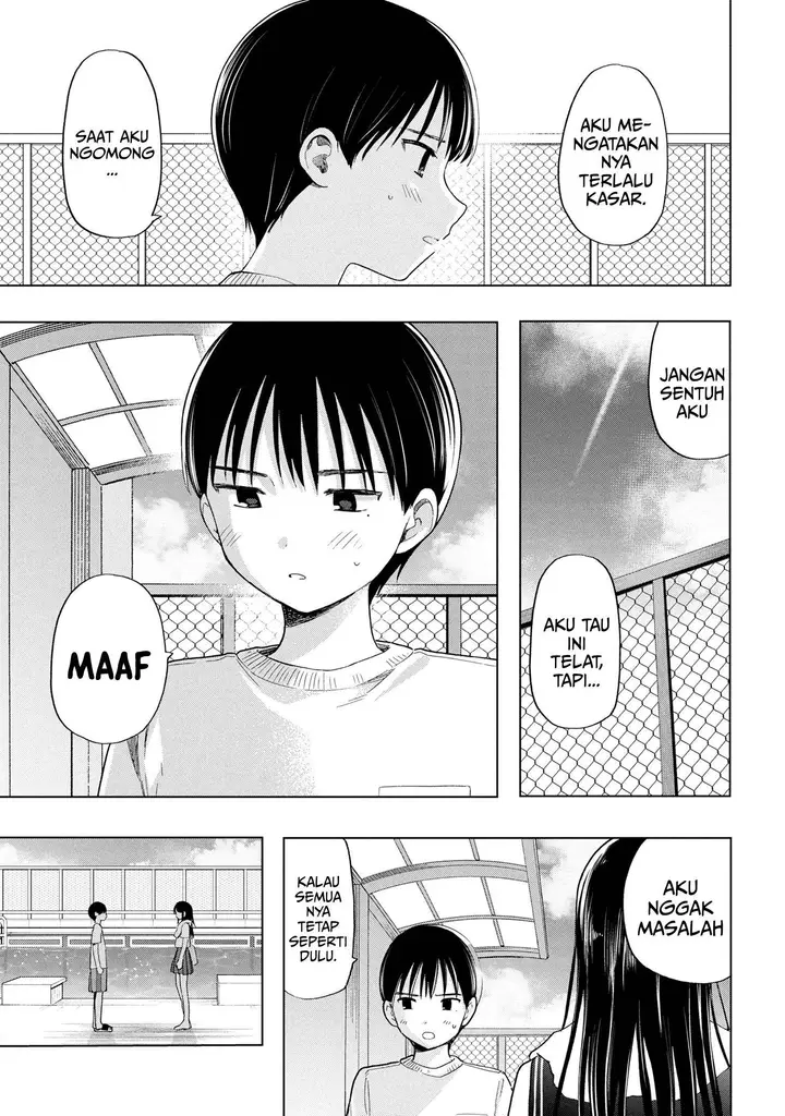 image-komik-ochinai-yogore-wo-boku-wa-nanto-yobeba-yokatta-noka-chapter-7-16/27
