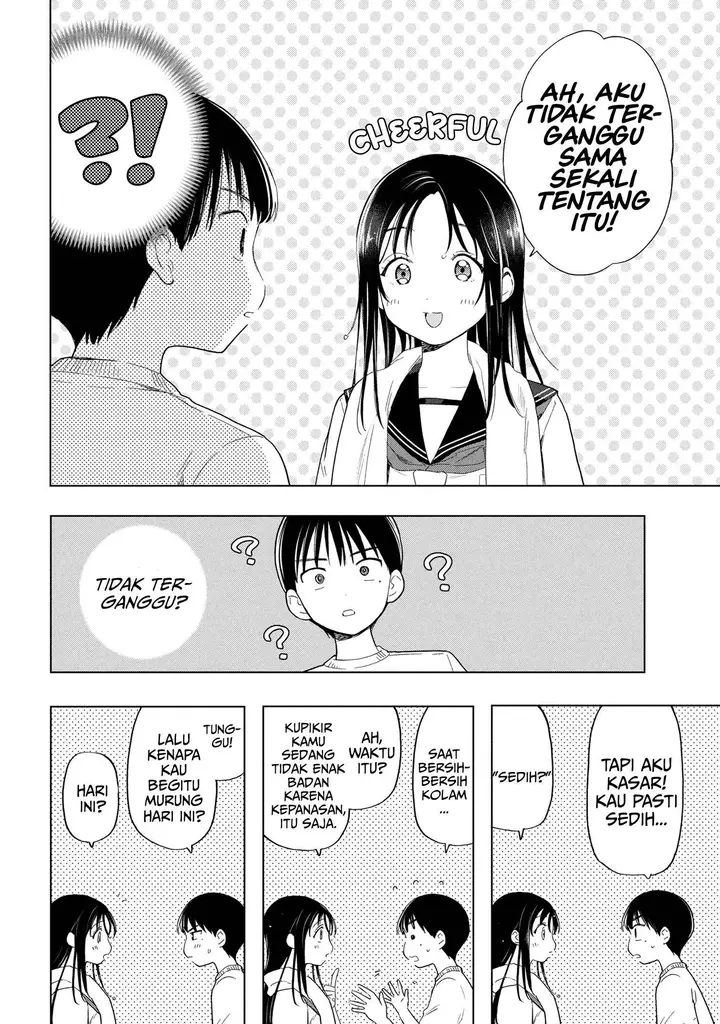 image-komik-ochinai-yogore-wo-boku-wa-nanto-yobeba-yokatta-noka-chapter-7-17/27