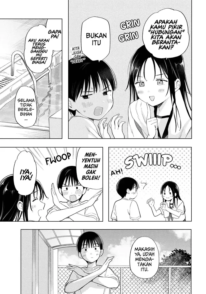 image-komik-ochinai-yogore-wo-boku-wa-nanto-yobeba-yokatta-noka-chapter-7-20/27
