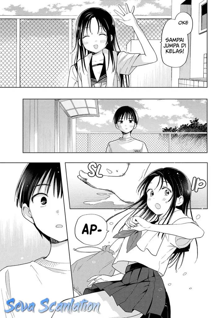 image-komik-ochinai-yogore-wo-boku-wa-nanto-yobeba-yokatta-noka-chapter-7-22/27