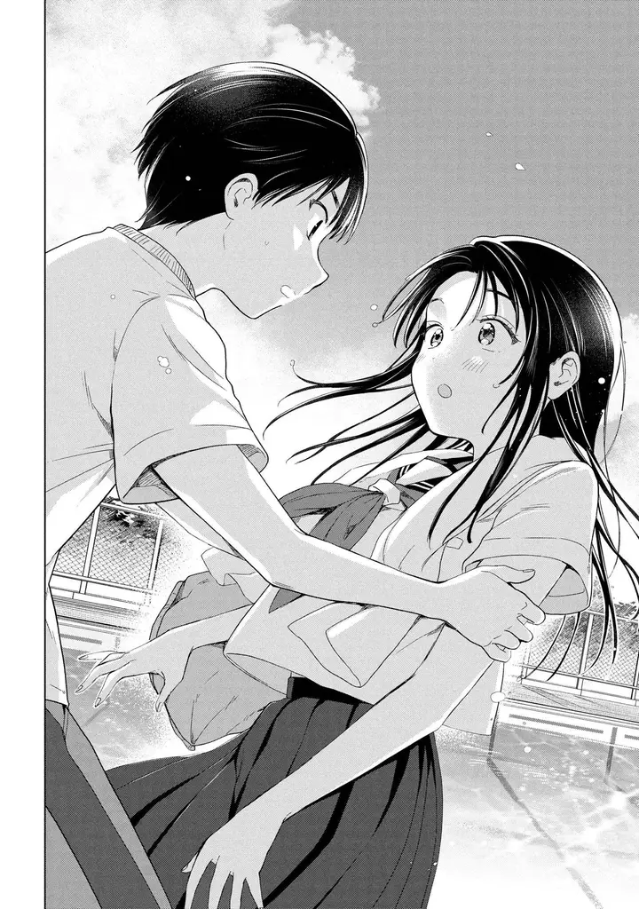 image-komik-ochinai-yogore-wo-boku-wa-nanto-yobeba-yokatta-noka-chapter-7-23/27