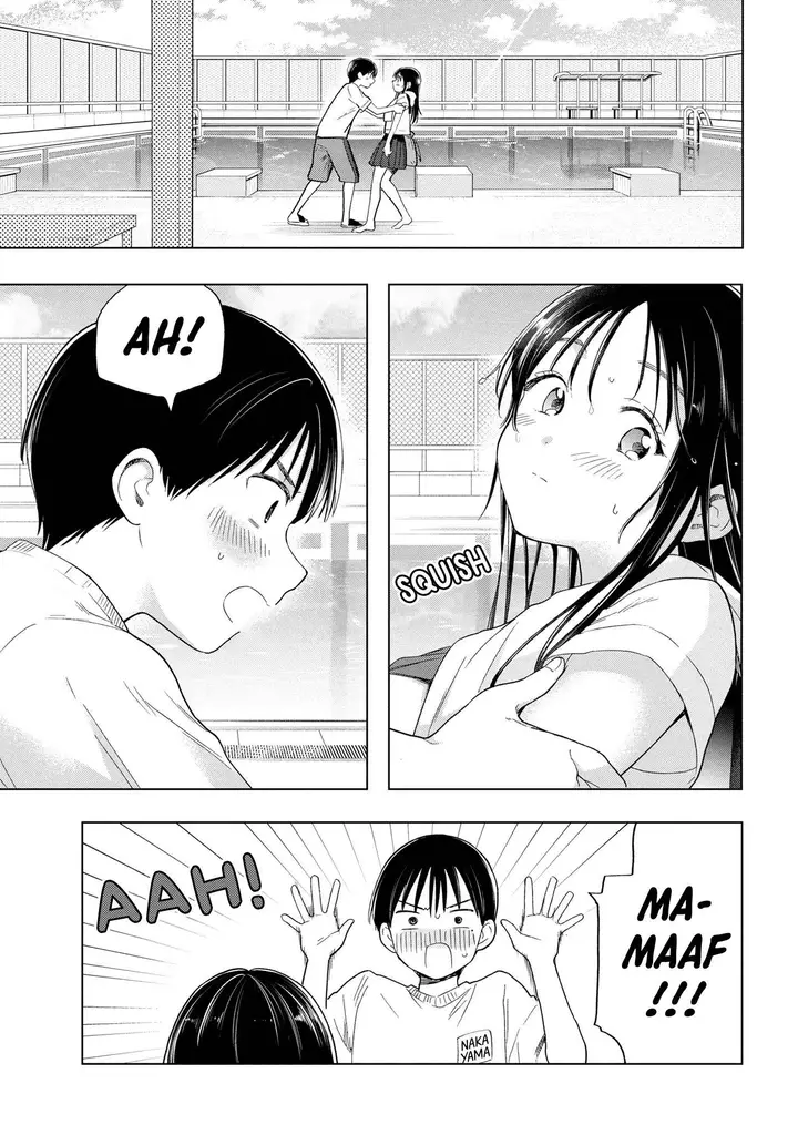 image-komik-ochinai-yogore-wo-boku-wa-nanto-yobeba-yokatta-noka-chapter-7-24/27
