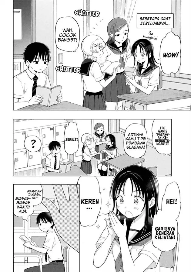 image-komik-ochinai-yogore-wo-boku-wa-nanto-yobeba-yokatta-noka-chapter-8-1/15