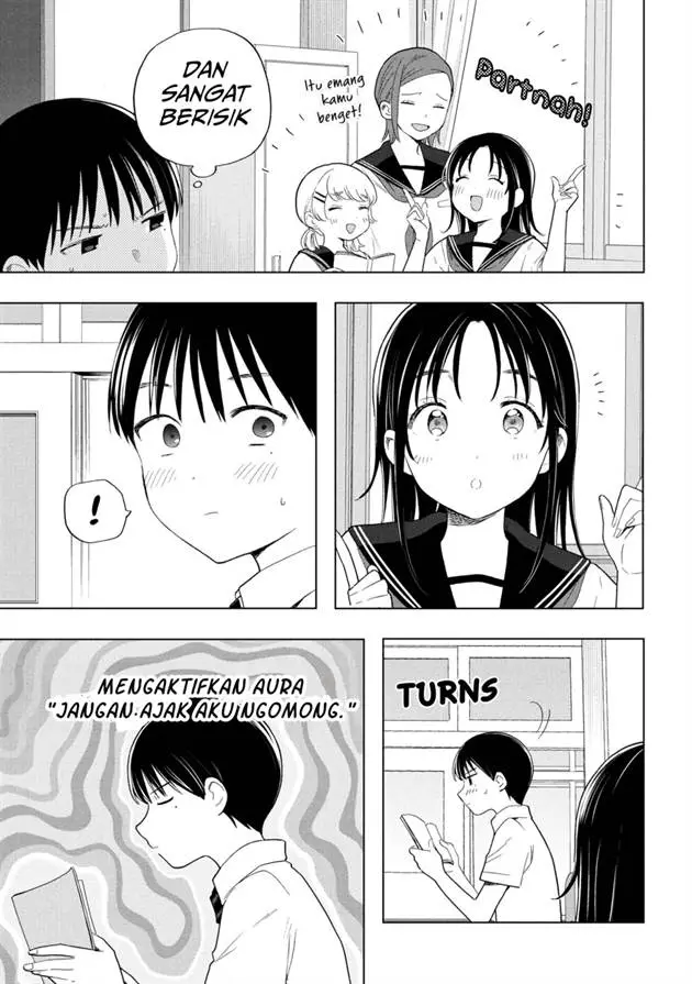 image-komik-ochinai-yogore-wo-boku-wa-nanto-yobeba-yokatta-noka-chapter-8-2/15